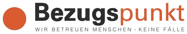 Bezugspunkt