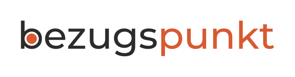 Bezugspunkt