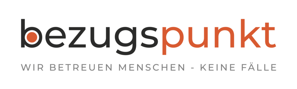 Bezugspunkt